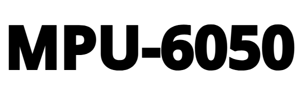 MPU-6050